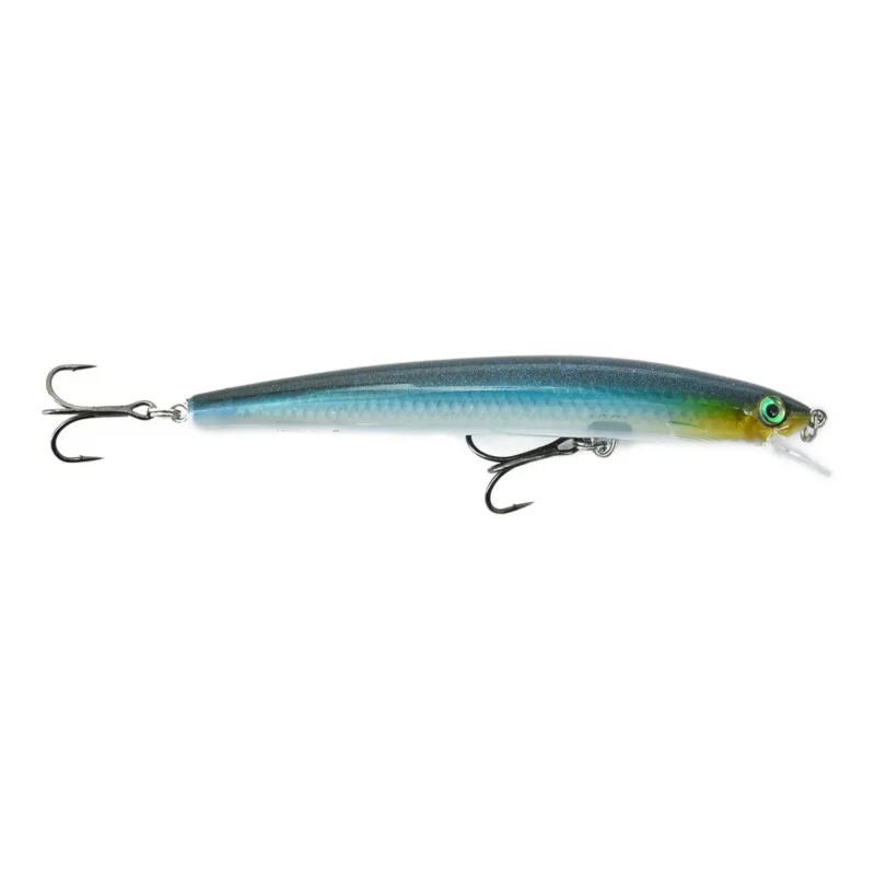 Wybór klientów Wobler MaxRap Rapala 11cm / 13g FB