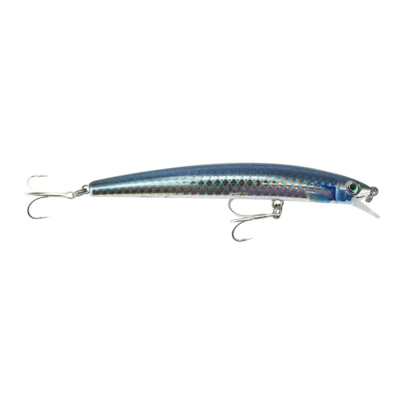 Wobler MaxRap Rapala 11cm / 13g HGSP Szybka dostawa