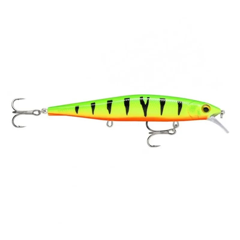 Wobler Precision Xtreme Marvik Custom Rapala 11cm / 14g FT Wyprzedaż