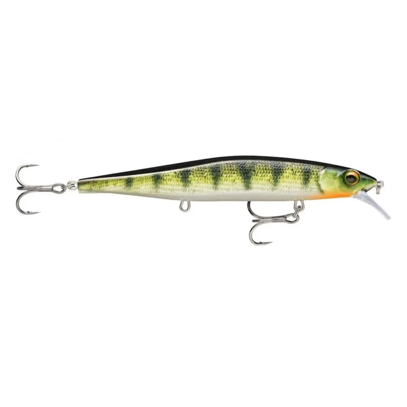Wysoka jakość Wobler Precision Xtreme Marvik Custom Rapala 11cm / 14g PEL