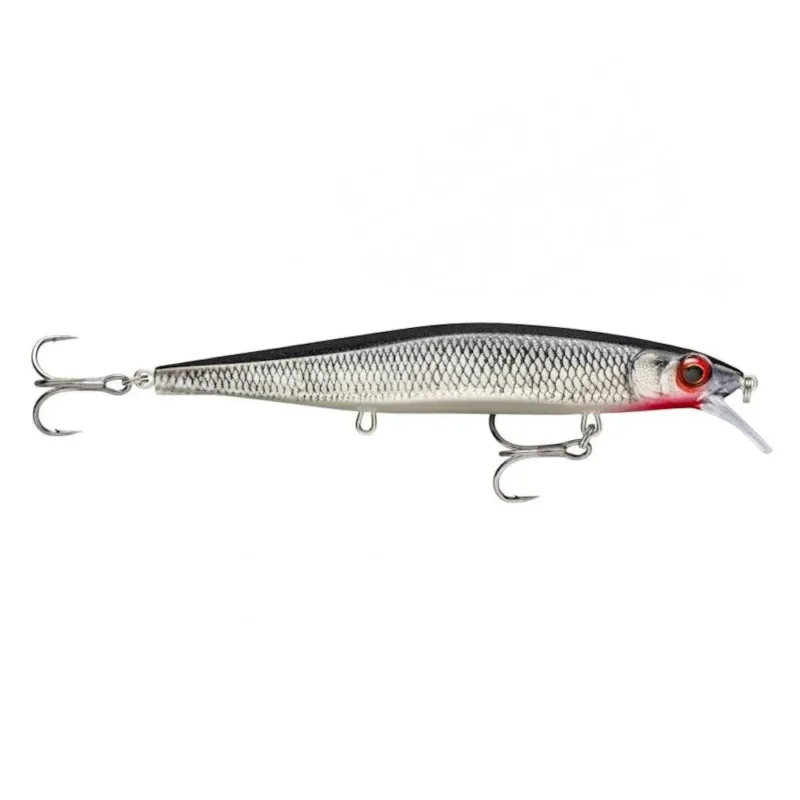 Wobler Precision Xtreme Marvik Custom Rapala 11cm / 14g ROL Ekspresowa dostawa