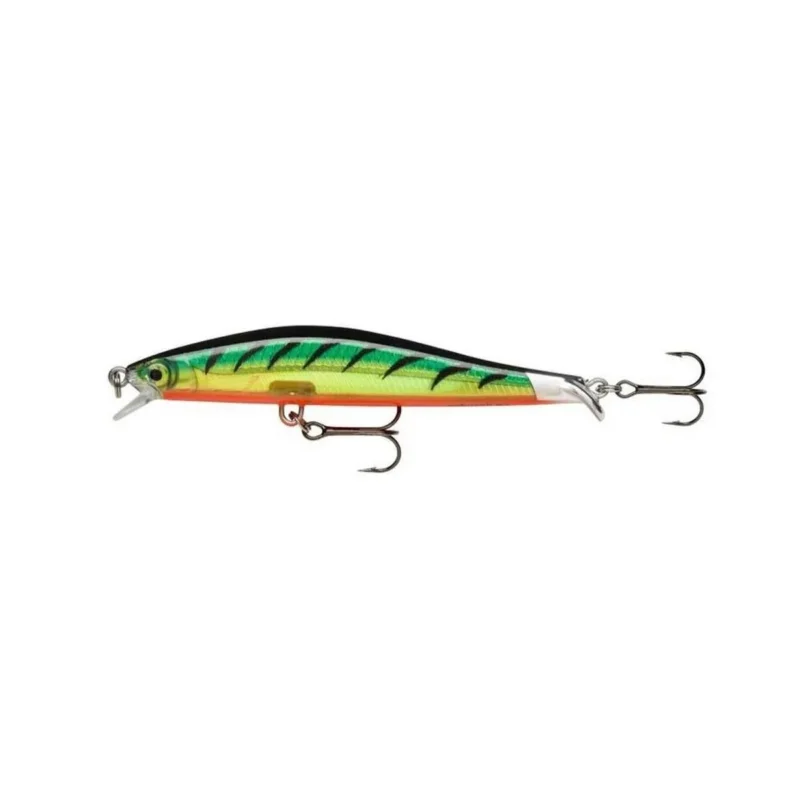 Wobler Rip Stop Rapala 9cm / 7g FT Popularny
