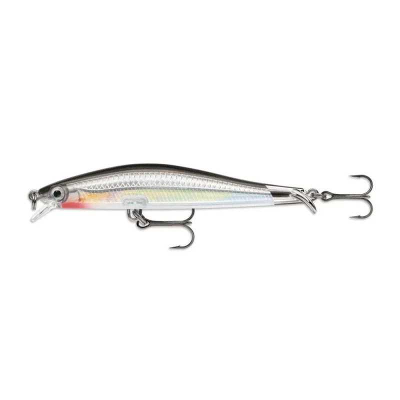 Wobler Rip Stop Rapala 9cm / 7g S Ostatnie sztuki