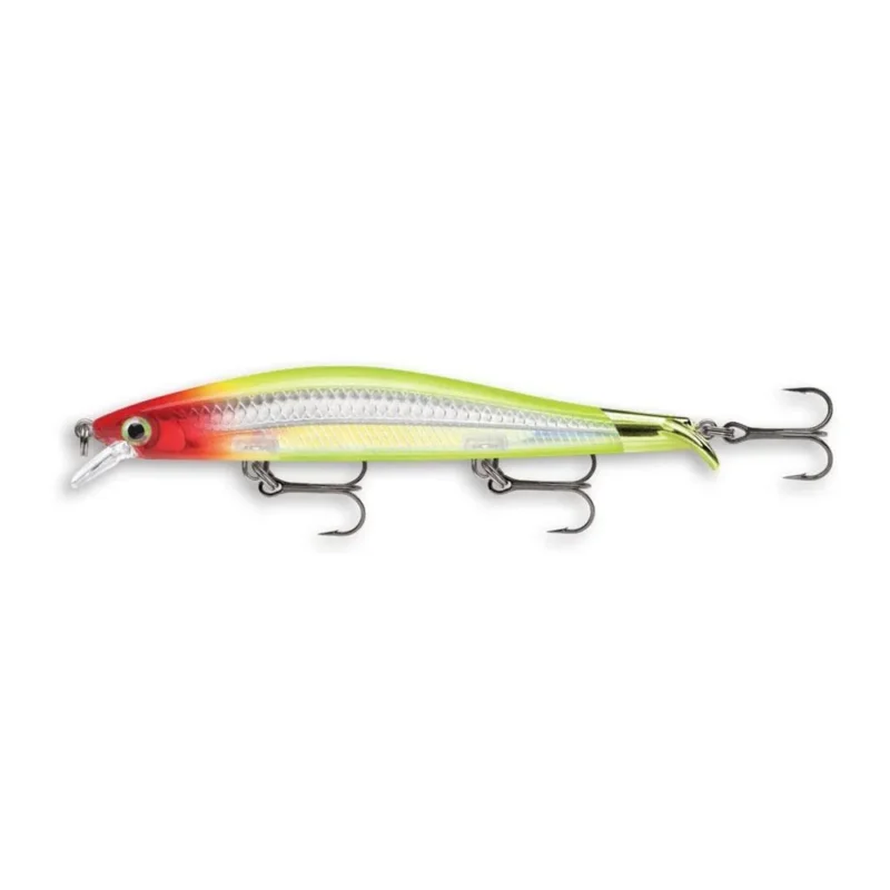 Wobler Rip Stop Rapala 12cm / 14g CLN Hit sprzedaży