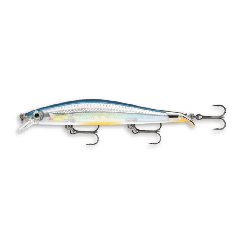 Wybór klientów Wobler Rip Stop Rapala 12cm / 14g EB
