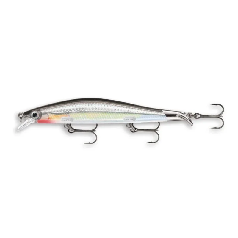 Wobler Rip Stop Rapala 12cm / 14g S Kup teraz