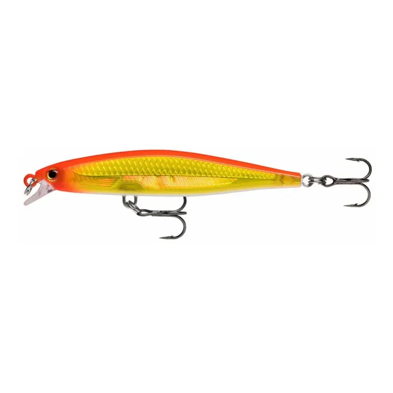 Wobler Shadow Rap Rapala 7cm / 5g HH Kup teraz