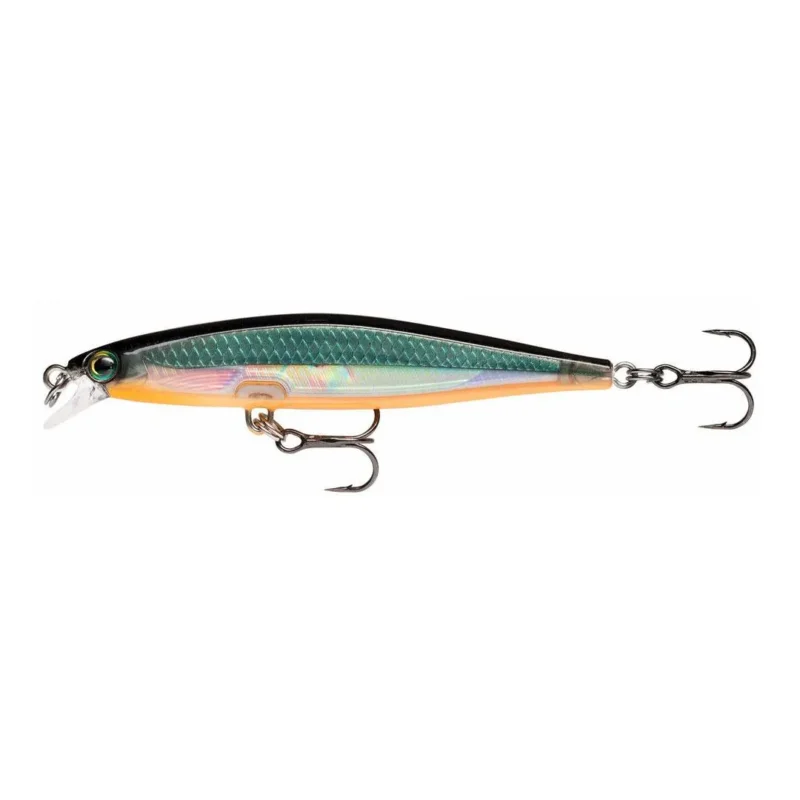 Wobler Shadow Rap Rapala 7cm / 5g HLW Bestseller