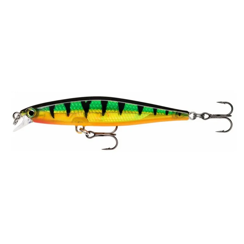 Wobler Shadow Rap Rapala 7cm / 5g P Do wyczerpania zapasów