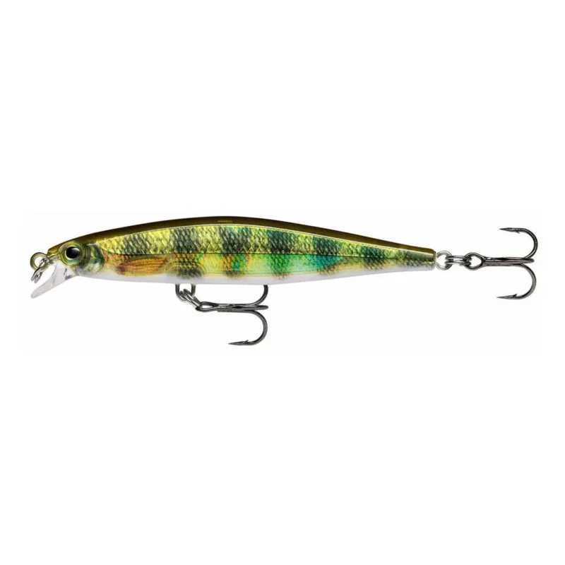 Wobler Shadow Rap Rapala 7cm / 5g PEL Dostępne od ręki