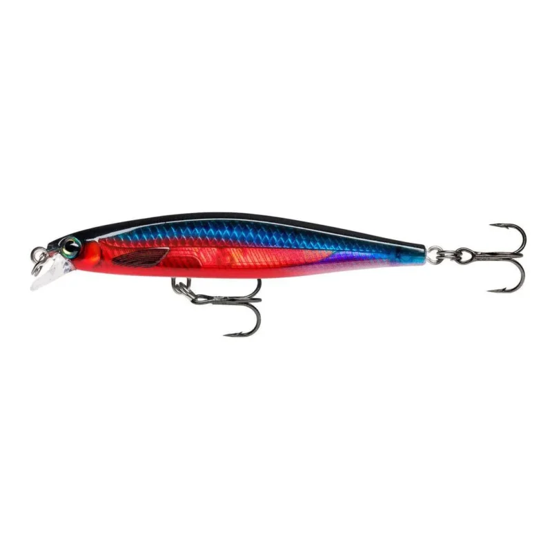 Szybka dostawa Wobler Shadow Rap Rapala 7cm / 5g STBL