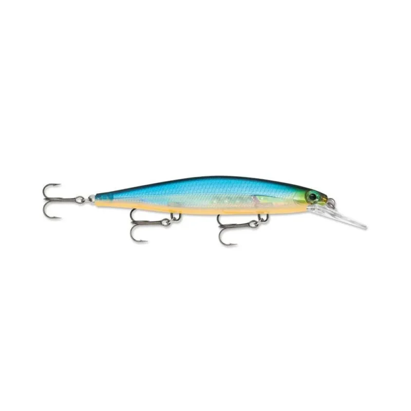 Wobler Shadow Rap Deep Rapala 11cm / 13g BGH Do wyczerpania zapasów