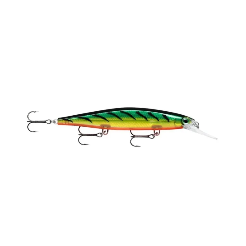 Wobler Shadow Rap Deep Rapala 11cm / 13g FT Tylko dziś