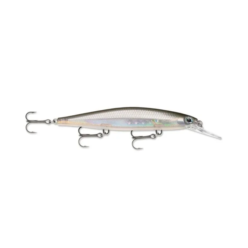 Tani Wobler Shadow Rap Deep Rapala 11cm / 13g GHSH
