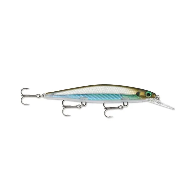 Wobler Shadow Rap Deep Rapala 11cm / 13g MBS Rabat