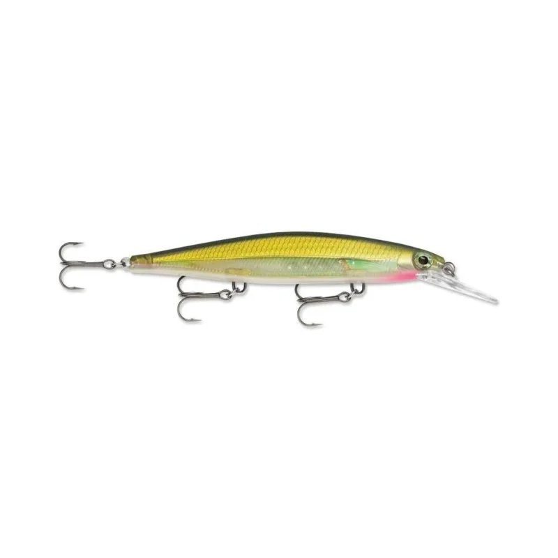 Wobler Shadow Rap Deep Rapala 11cm / 13g OG Niska cena