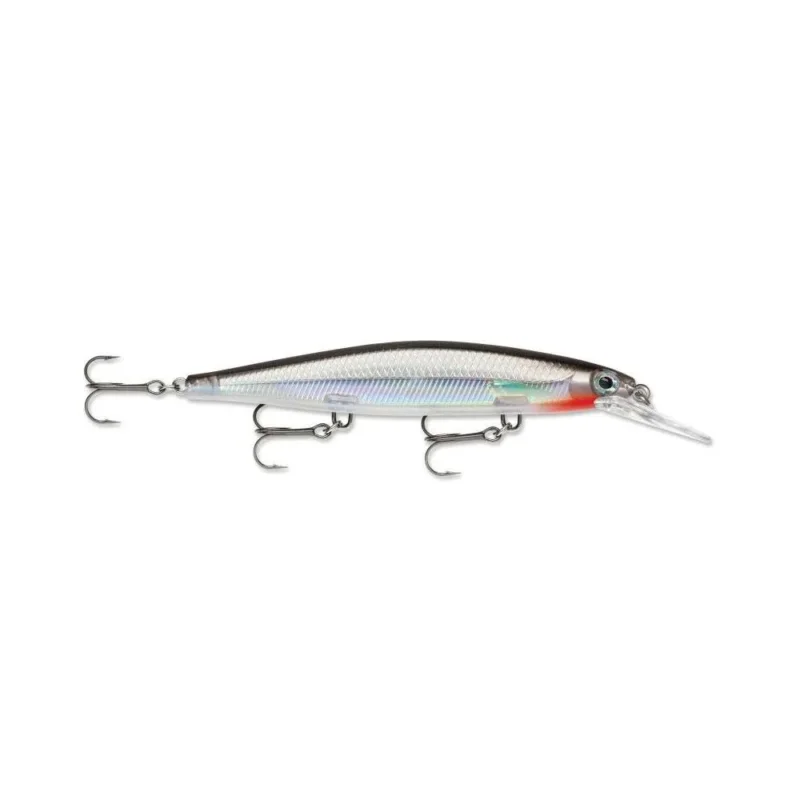 Okazja Wobler Shadow Rap Deep Rapala 11cm / 13g S
