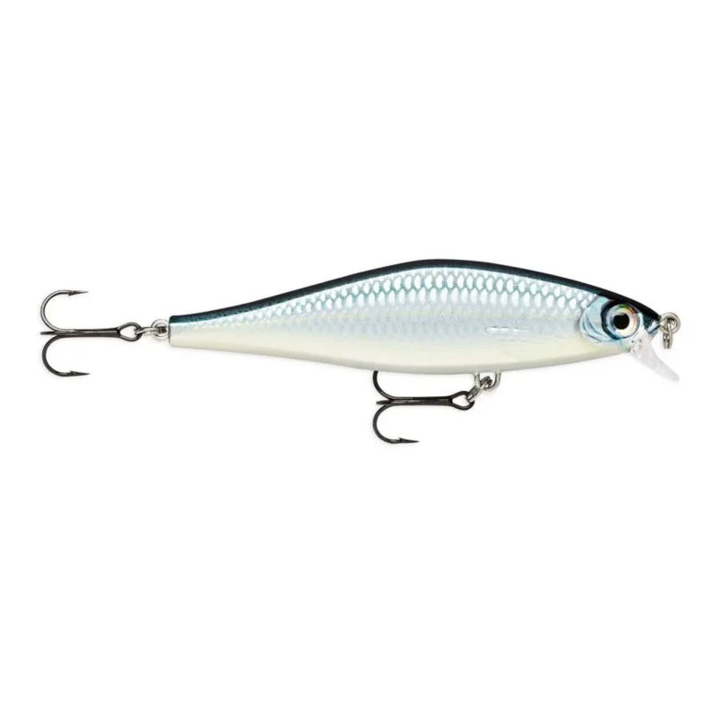 Wobler Shadow Rap Shad Rapala 9cm / 12g BAP Oferta czasowa