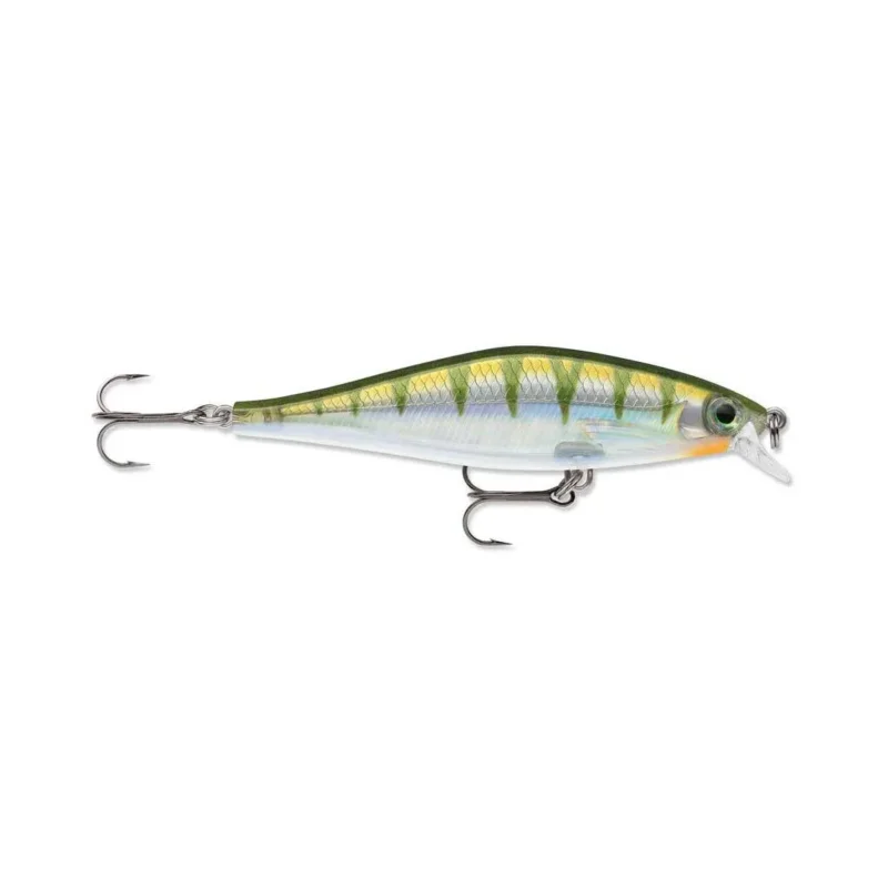 Wobler Shadow Rap Shad Rapala 9cm / 12g YP Kup teraz