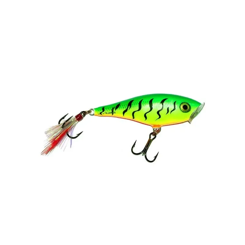 Wobler Skitter Pop Rapala 5cm / 6g FT Okazja