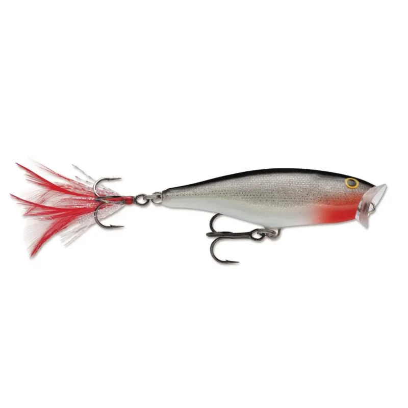 Wobler Skitter Pop Rapala 7cm / 7g S Najlepsza cena