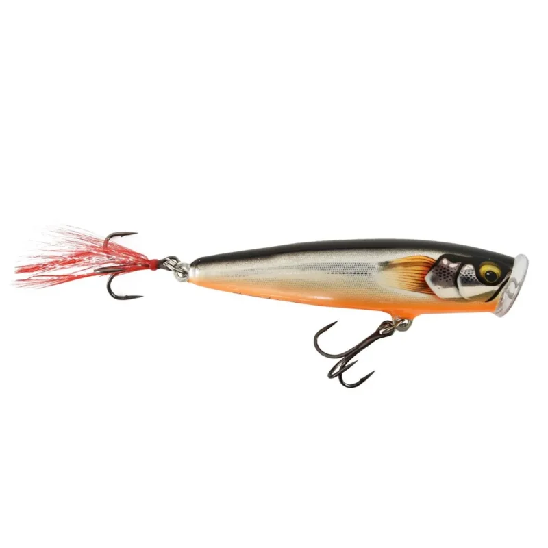 Hit sprzedaży Wobler Skitter Pop Elite Rapala 9.5cm / 17g GDSS