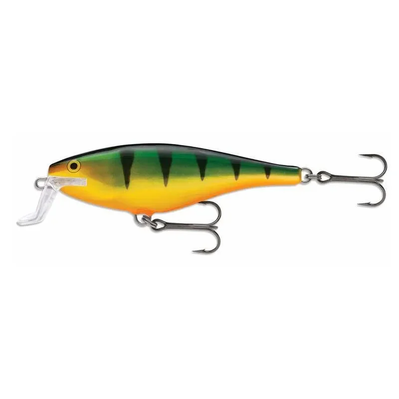Wobler Super Shad Rap Rapala 14cm / 45g P Tylko dziś