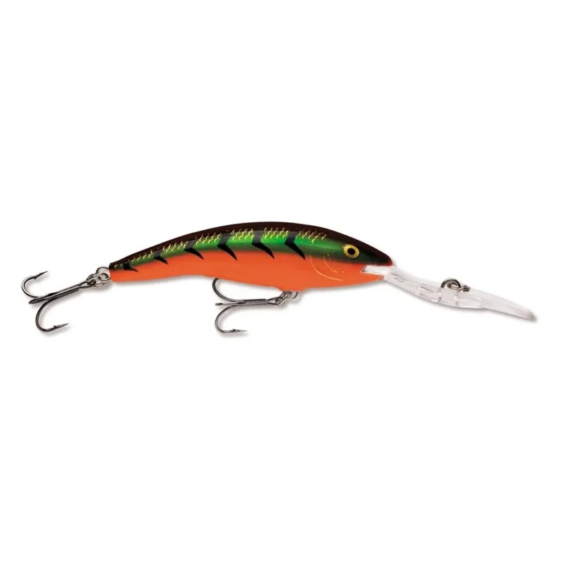Zamów teraz Wobler Deep Tail Dancer Rapala 9cm / 13g RDT