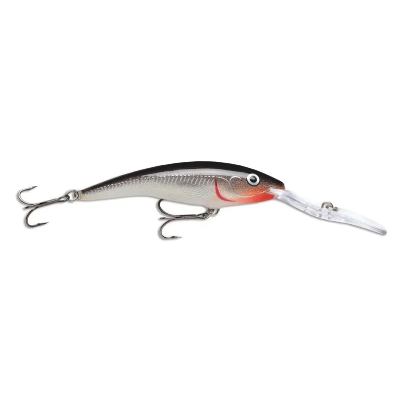 Bestseller Wobler Deep Tail Dancer Rapala 9cm / 13g S