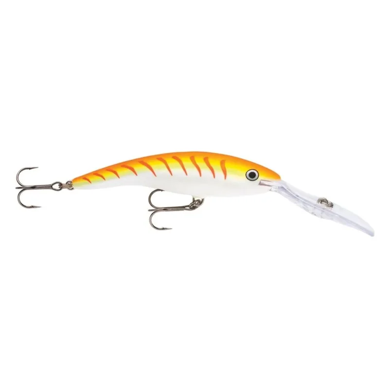 Wobler Deep Tail Dancer Rapala 11cm / 22g OTU Ostatnie sztuki