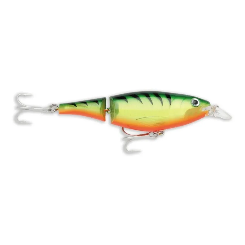 Wobler X-Rap Jointed Shad Rapala 13cm / 46g XJS13 FT Wyjątkowa oferta