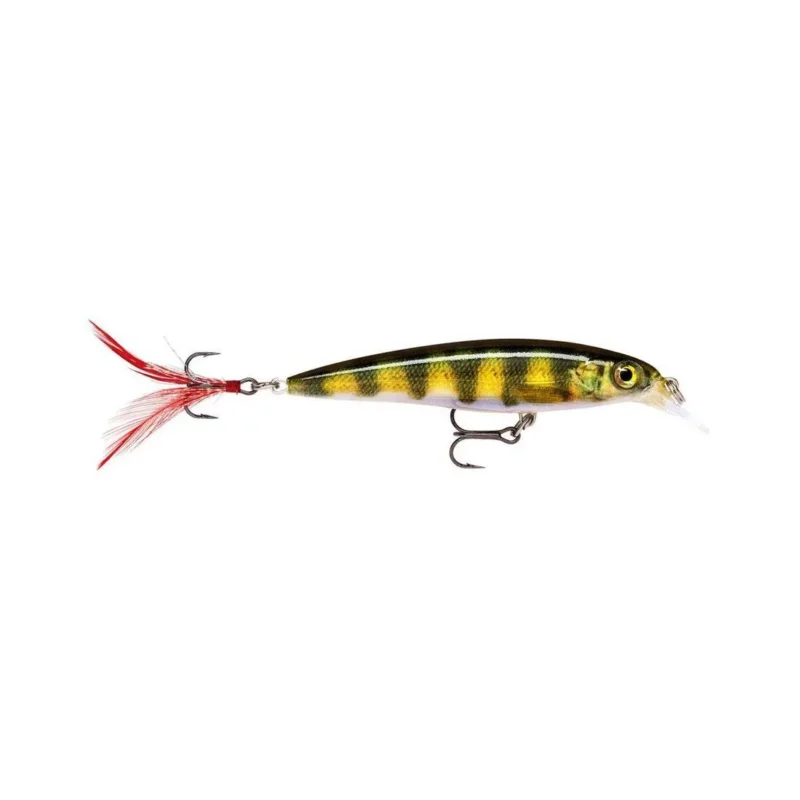 Kup online Wobler X-Rap Rapala 8cm / 7g PEL