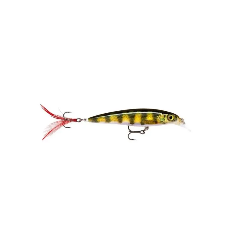 Taniej Wobler X-Rap Rapala 10cm / 13g PEL
