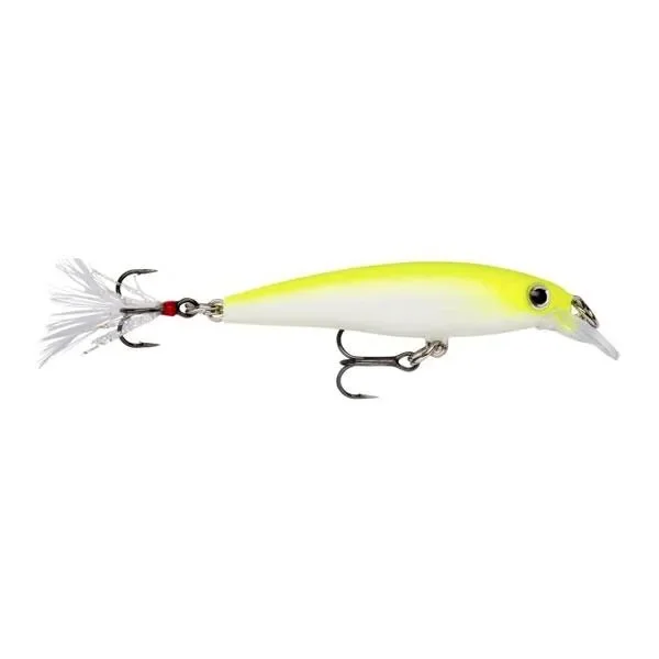 Wobler X-Rap Rapala 10cm / 13g SFCU Kup online