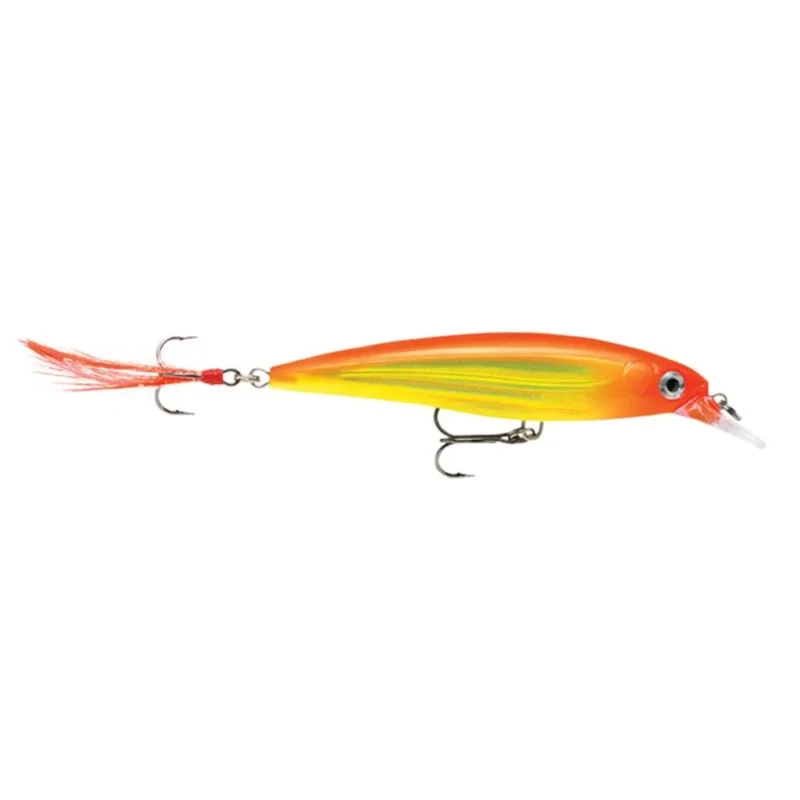 Wobler X-Rap Rapala 12cm / 22g HH Wyjątkowa oferta