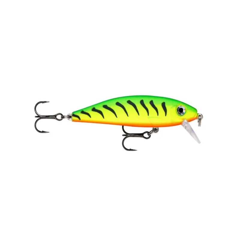Oferta Wobler X-Rap Countdown Rapala 5cm / 4g FTU