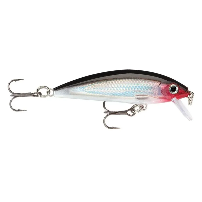 Wobler X-Rap Countdown Rapala 5cm / 4g S Kup online