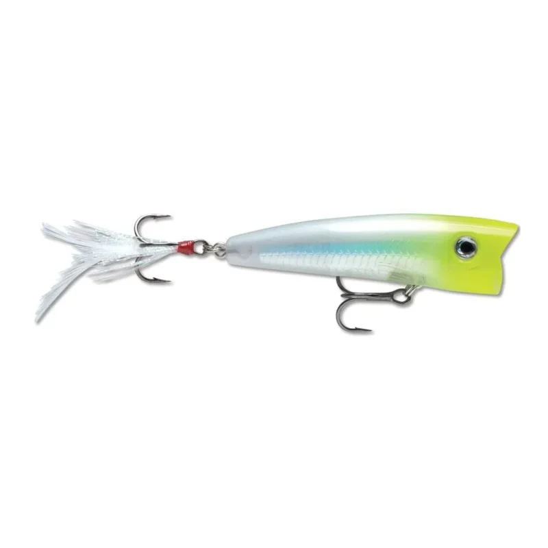 Wobler X-Rap Pop Rapala 7cm / 11g CGH Hit cenowy