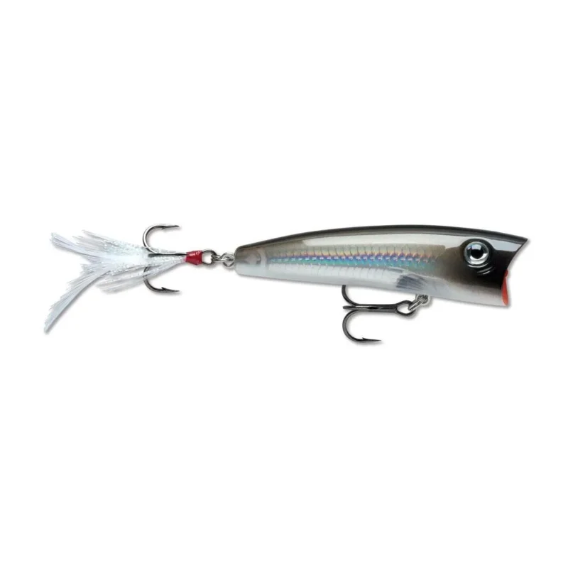 Wobler X-Rap Pop Rapala 7cm / 11g PGS Szybka dostawa