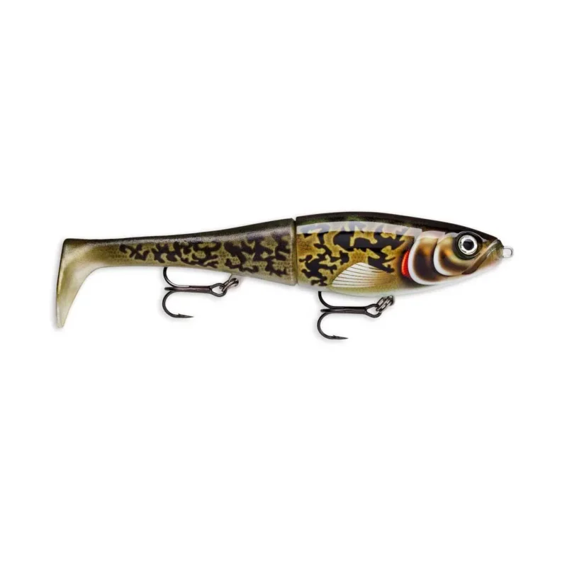 Wobler X-Rap Peto Rapala 14cm / 39g ARB Nowy