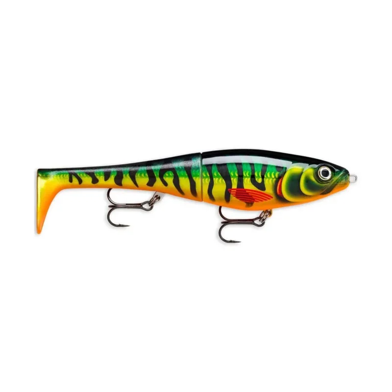 Super okazja Wobler X-Rap Peto Rapala 14cm / 39g HTIP