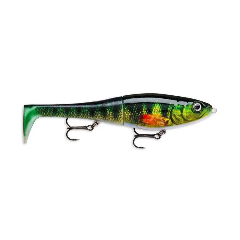 Wobler X-Rap Peto Rapala 14cm / 39g PEL Wyjątkowa oferta