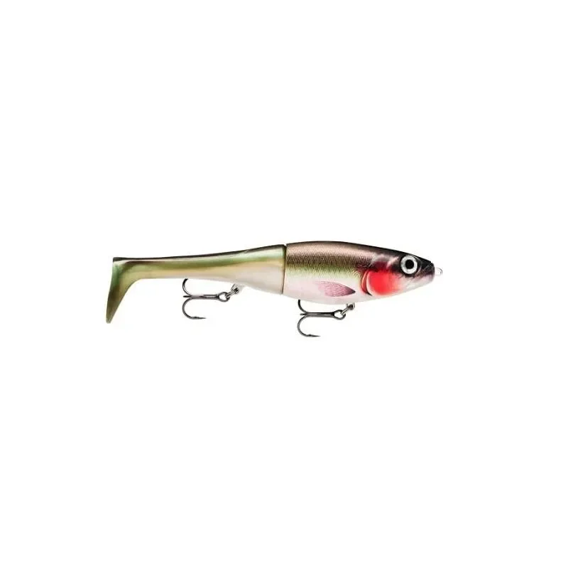 Wobler X-Rap Peto Rapala 14cm / 39g YSH Bezpieczna płatność