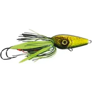 Niska cena Przynęta morska Jaxon Jig Lures DH-A 150 g D