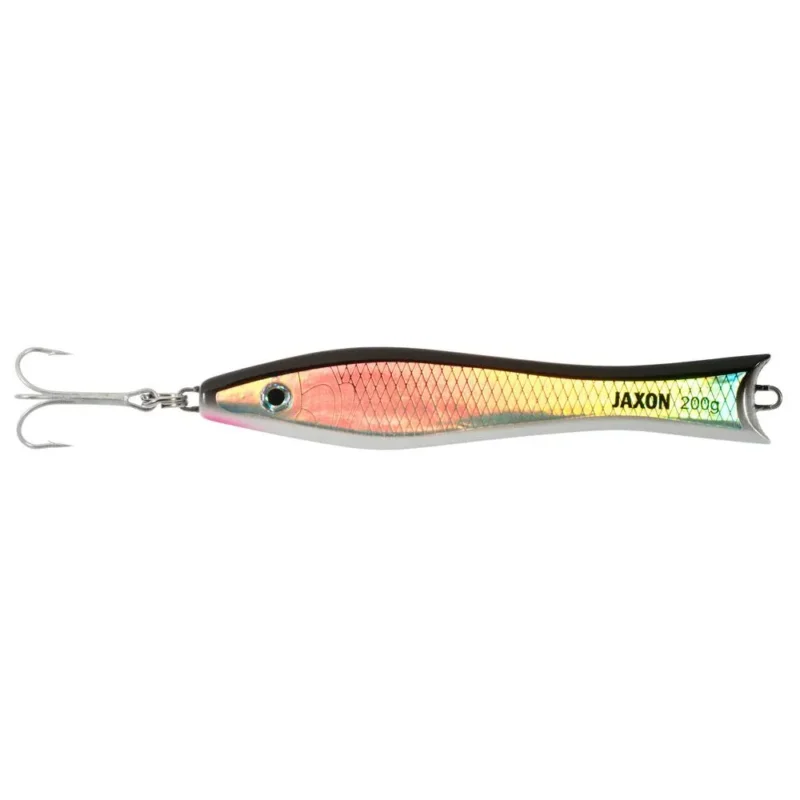 Oferta Pilker Jaxon HR Nost 200 g kolor B