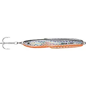 Pilker Jaxon Holo Select Born 150 g kolor BH Nowy