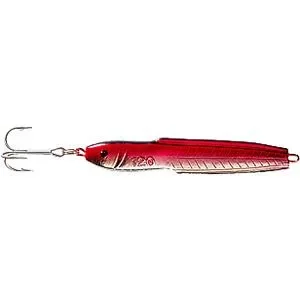 Pilker Jaxon Holo Select Born 150 g kolor C Oferta czasowa