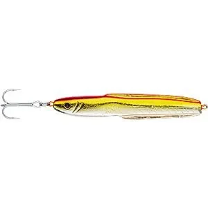 Pilker Jaxon Holo Select Born 180 g kolor P Do wyczerpania zapasów
