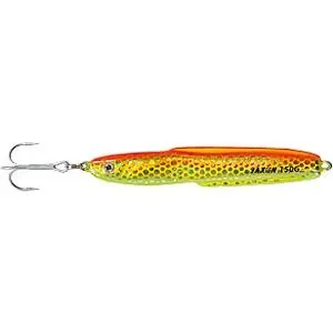 Pilker Jaxon Holo Select Born 180 g kolor PH Kup teraz