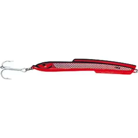 Pilker Jaxon Kater 125 g kolor CC Oferta
